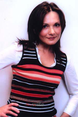 Russian women