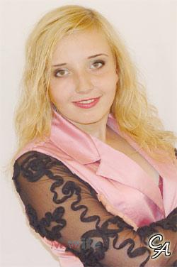 Russian women