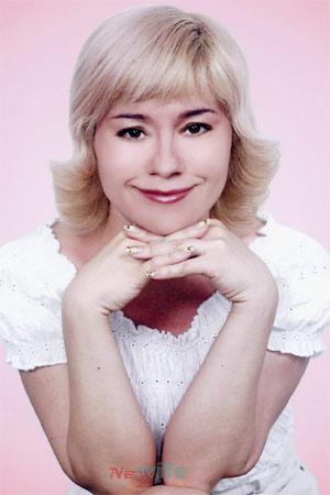 Russian women