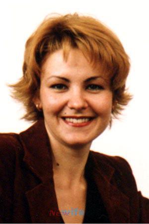 Russian women