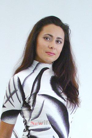 Russian women