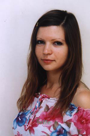 Russian women
