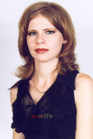 Russian women