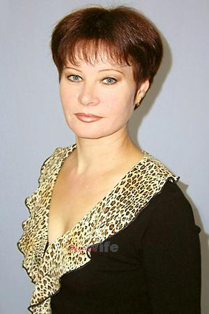 Russian women