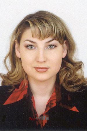 Russian women