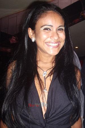 Brazil women