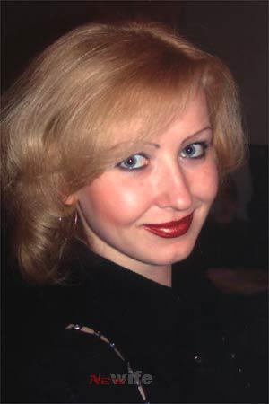 Russian women