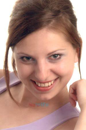Russian women