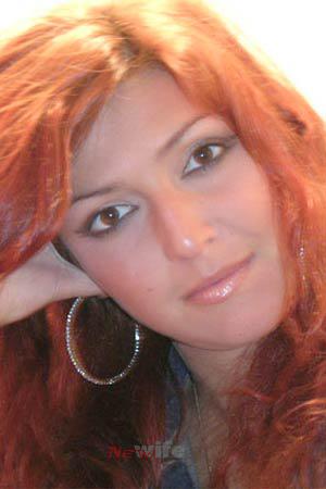 Russian women