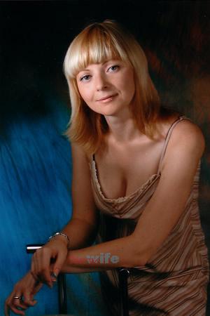 Russian women