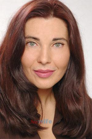 Russian women