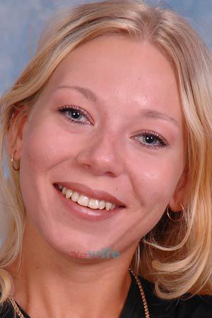 Russian women