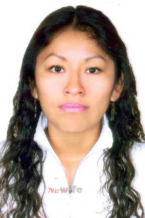 Peru women
