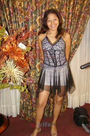 Peru women