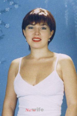 Russian women