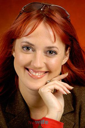 Russian women