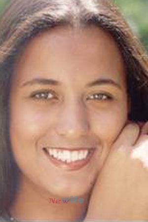 Brazil women