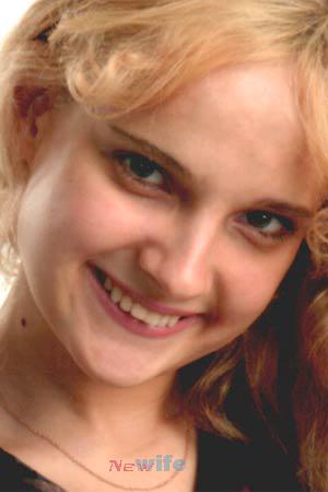 Russian women