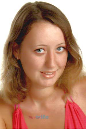 Russian women