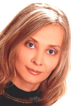 Russian women