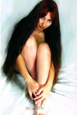 Russian women
