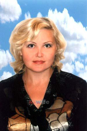 Russian women