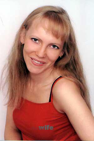 Russian women
