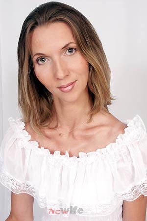 Russian women