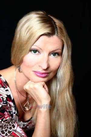 Russian women