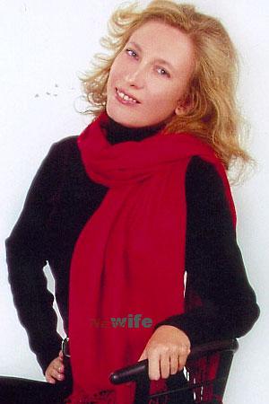 Russian women