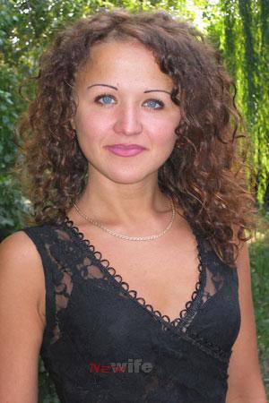 Russian women