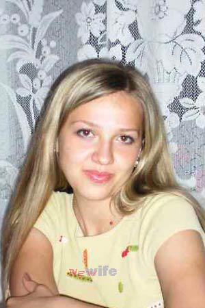 Russian women
