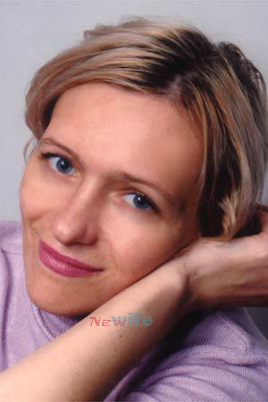 Russian women