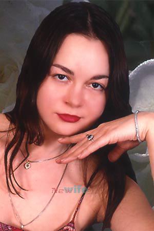 Russian women