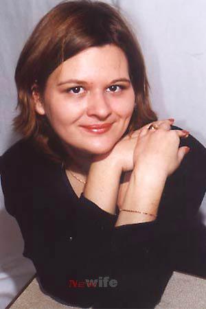 Russian women