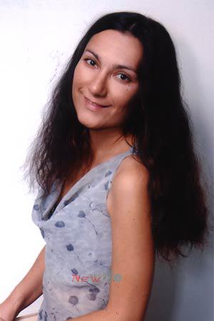 Russian women