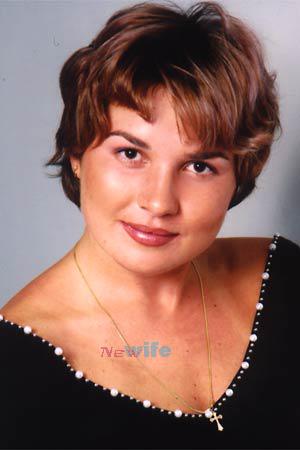 Russian women