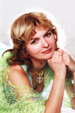 Russian women