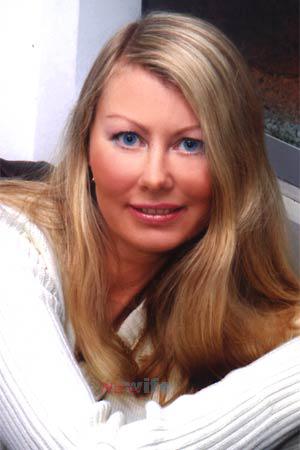 Russian women
