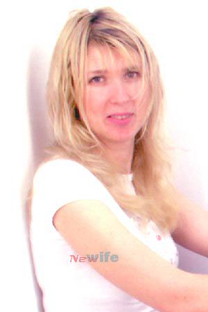 Russian women