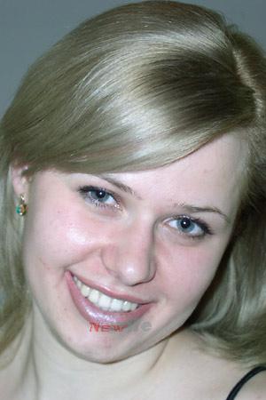 Russian women