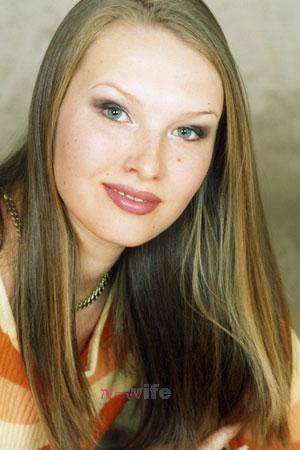 Russian women