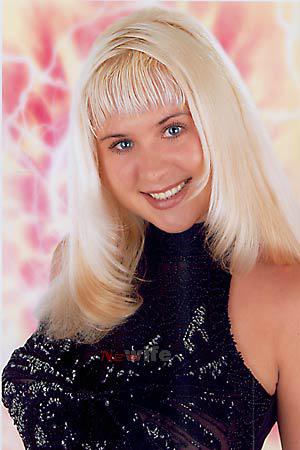Russian women