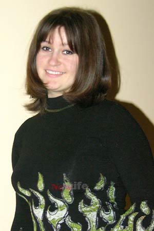 Russian women
