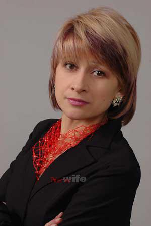 Russian women
