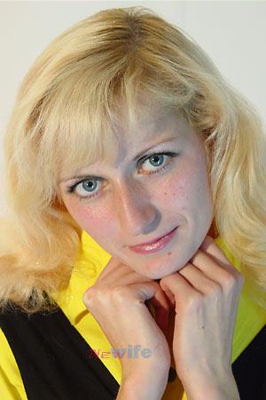 Russian women