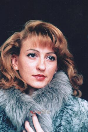 Russian women