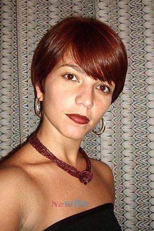Russian women