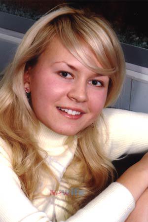 Russian women