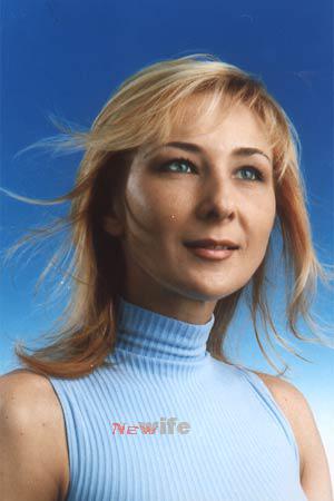 Russian women